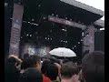 Talib Kweli
