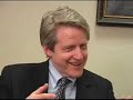 An Interview with Robert J. Shiller Part 1 An Interview with Robert J. Shiller Part 1