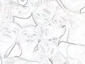 Thumbnail #1