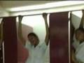BSTM 1A