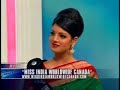 Dreamgirl Sapna