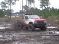 Nissan Playing
