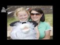 Bexhill Observer weekly video bulletin - June 20