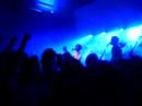 Waving Flags (live) - Britsh Sea Power Waving Flags (live) - Britsh Sea Power