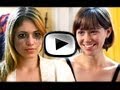 YOU STOLE MY BOYFRIEND: Interactive Adventure!