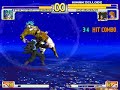DBZ GTAF ULTIMATE BATTLE 13!!!!BROLYVSSSJ5GOKU+hIMANzELLODE