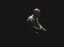 David Myers Plays Genesis - Horizons in concert 28/09/07