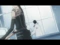 D.Gray Man - Musician (Piano Version)