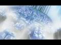 D.Gray Man - Musician (Piano Version)