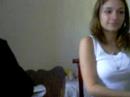 N�o peide aki baybe!