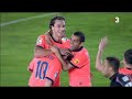 GOL ZLATAN IBRAHIMOVIC XEREZ 0 - 2 FCBARCELONA  HQ QUALITY