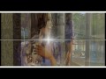VideoBlog Week Two - SCD Soldier Network