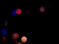 JOSE SPINNIN LIVE @ MONICAS PLAY IBEROAMERICA PARTE 2 08-12-