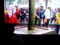 AEC Bernama News: BERSIH Rally for Electoral Reform