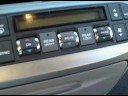 Rusty Wallis Honda Dallas - 2008 Honda Odyssey EX - Bryan