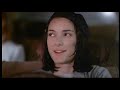 night on earth (1991) trailer www.imdb.com directed by jim jarmusch gena rowlands, winona ryder, armin mueller-stahl, giancarlo esposito, rosie perez, isaach de bankol�, b�atrice dalle, roberto benigni, paolo bonacelli, matti pellonp��