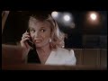 night on earth (1991) trailer www.imdb.com directed by jim jarmusch gena rowlands, winona ryder, armin mueller-stahl, giancarlo esposito, rosie perez, isaach de bankol�, b�atrice dalle, roberto benigni, paolo bonacelli, matti pellonp��