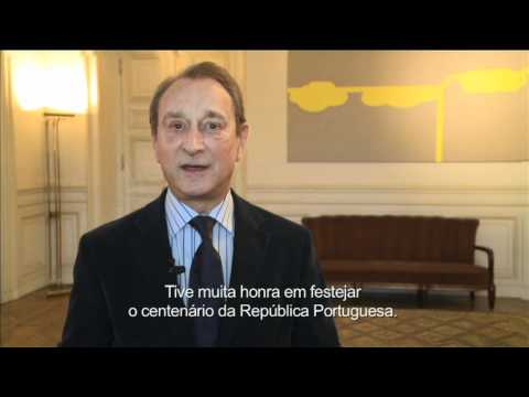 Ver Vídeo