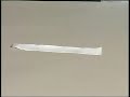 Bookbinding Part 1