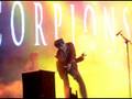 videos de Scorpions Live - Coming Home.flv