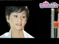 Funny Mawi Perfume Commercial Silky Girl