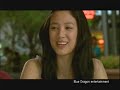 which star are you from MV Miracle Ost which star are you from MV Miracle Ost