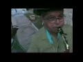 1� grito de carnaval em cameta 2008