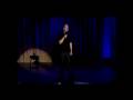videos de DavidCrowe_OCPBlack_Politics.mov