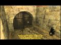 Flop's Frag movie Visa Video