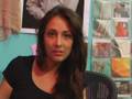Emily's Vlog - Dilemma