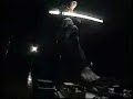 Sony walkman creative Ads
