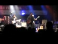 A recommended event from Przeworsk. Nicely located at the open air museum in a cosy small town in Eastern Poland (You can get here with Highway 4 - sounds like Highway 61 etc). You can hear there nice blues standards, bands from all over the world even though it`s still a local event - it gains momentum.