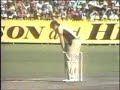 Infamous Underarm Ball Infamous Underarm Ball