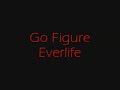 Go-Figure-Everlife