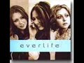 Go Figure--Everlife Go Figure--Everlife