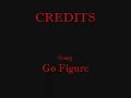 Go-Figure-Everlife