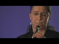 Movement 3 Musical Examples from Chasing Light...