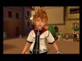 kingdom-hearts-random-bloopers-2.html