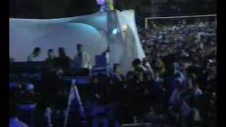 Imintanout Festival 2008 (brik Atig) Part2