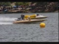 IHBA MARBLE FALLS IHBA MARBLE FALLS