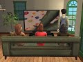 Sims 2 Apartment Life: Interaction/Object Compilation