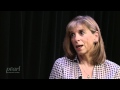 Pearl Women's Center - Kyle McAvoy Menopause and Hormone Imbalance