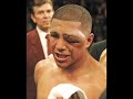 Top 10 sports injuries