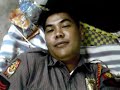 PNP BLOOD: \"dugo ko buhay ng iba...\"  2