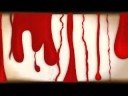 Blood Thirsty