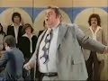 Jorge Porcel-Puro Coraz�n