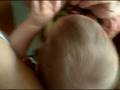 videos de Monty the lizard