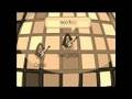 club-penguin-woflmot