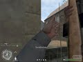 Gewehr 43 Tribute Gewehr 43 Tribute