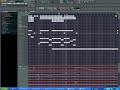 Planet Funk - Chase the sun (2008 Electro remix Fl studio) Planet Funk - Chase the sun (2008 Electro remix Fl studio)